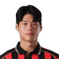 최준