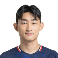 이강한