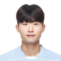 안창민