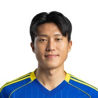 허율
