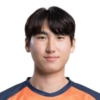 유인수
