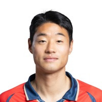 이건희