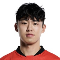 이기혁