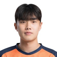 허강준