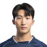 박창환