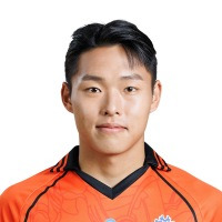 신송훈