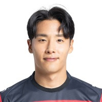 어정원