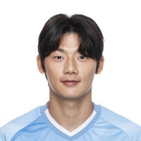 이원우