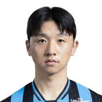 김성민