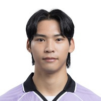 노희동