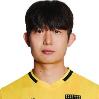 윤민호