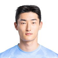 이승환