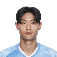 한종무