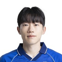 박지원