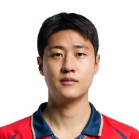 김현우
