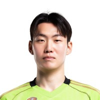 강상윤