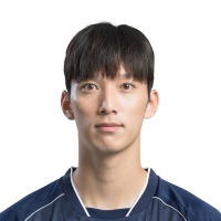 강현제