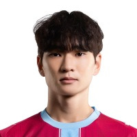 이규동