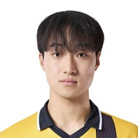 김태준