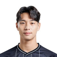 유선