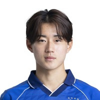 김성주