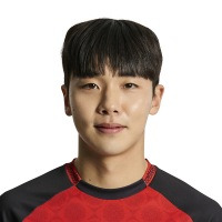 이준규