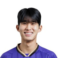 최규현
