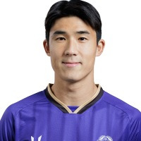 김운