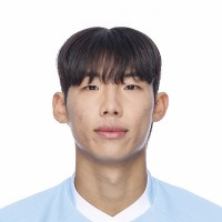 손승민
