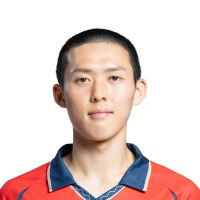 윤재석