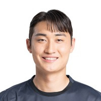 진시우