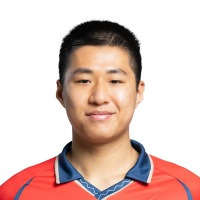 강주혁
