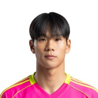 류성민