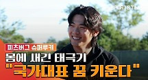하이라이트