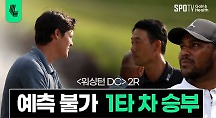 하이라이트