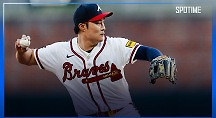 하이라이트