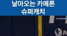 하이라이트
