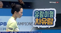 하이라이트