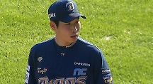 하이라이트