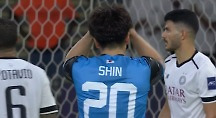 하이라이트