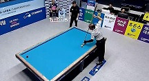 하이라이트