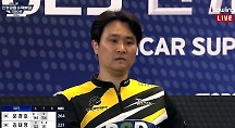 하이라이트