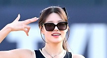 하이라이트