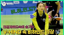 하이라이트