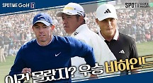 하이라이트