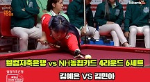 하이라이트