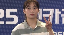 하이라이트
