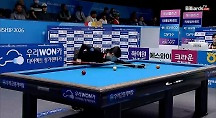 하이라이트