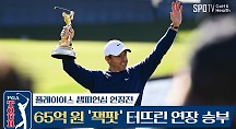 하이라이트