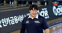 하이라이트